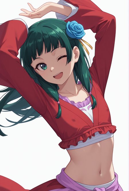 Preview 70787514