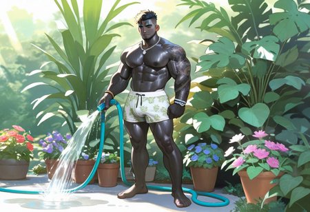 Preview 95071388