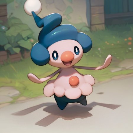 Preview 61276605