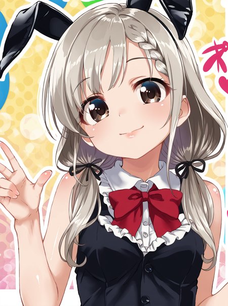 detailed background, shiny skin, rating safe,
<lora:waage.pony:1>,
waage, 
casual fashion, 
nagi,