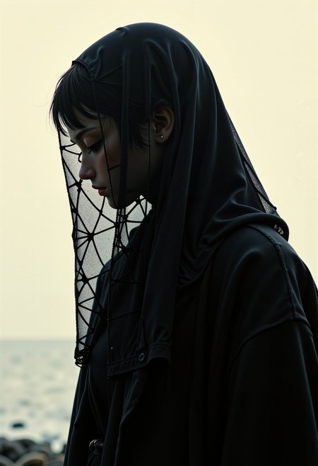 <lora:Delicate_Balance-000015:1.00>