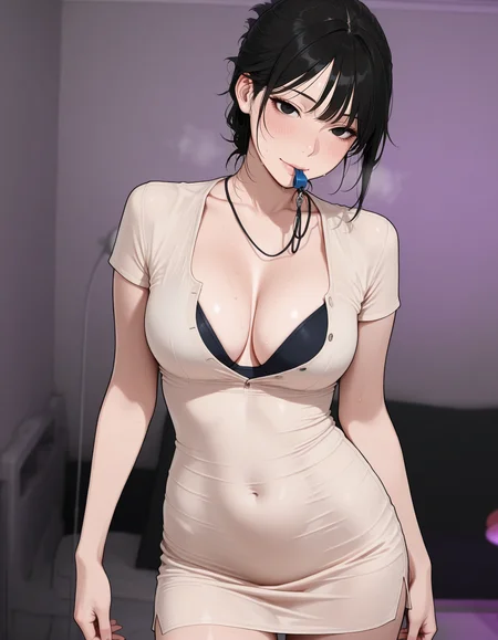 Preview 109176692