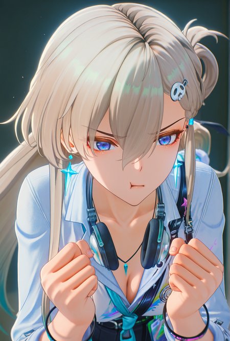 Preview 115274303