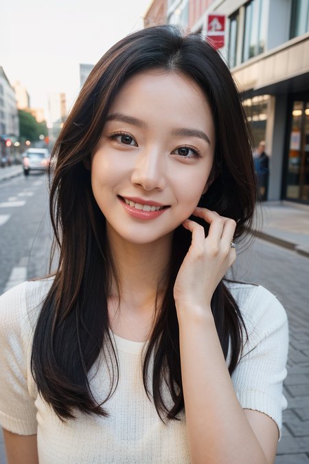 LemixPortrait