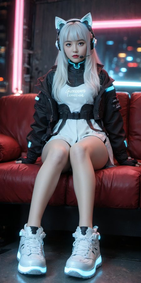 Preview 12366811