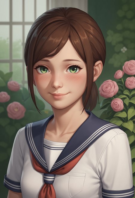 Preview undefined