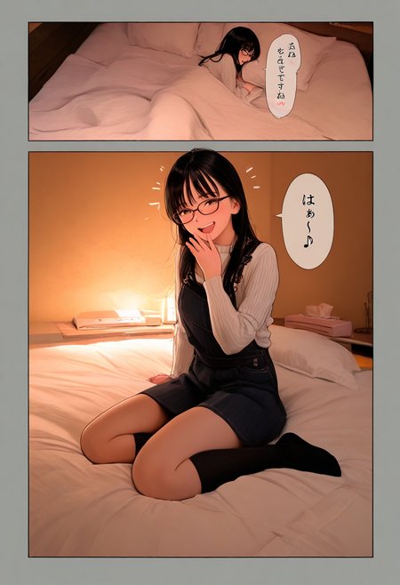 Preview 55013240