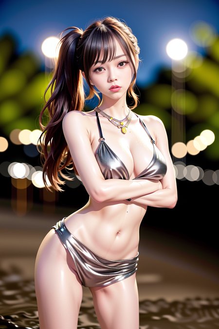 Preview undefined