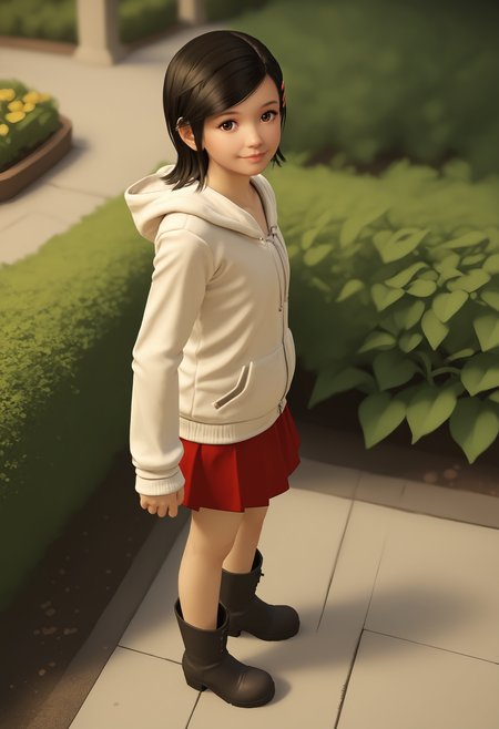 Preview undefined