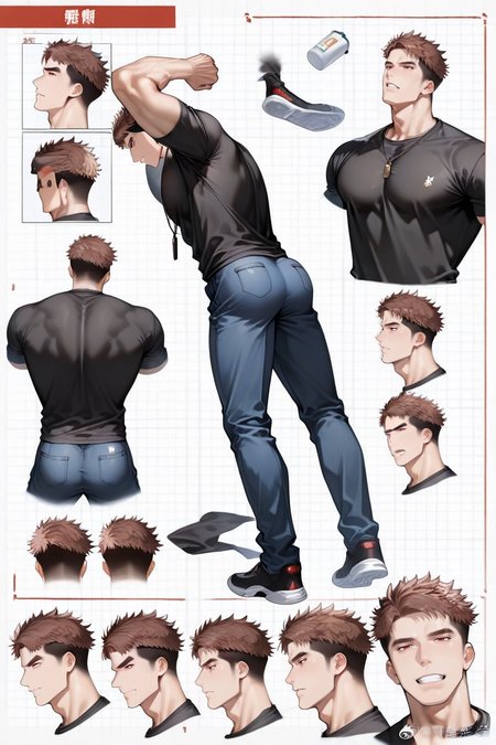 Preview 38481137