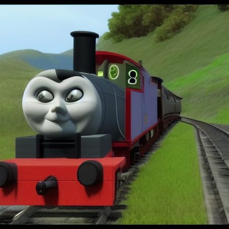 Preview 13882