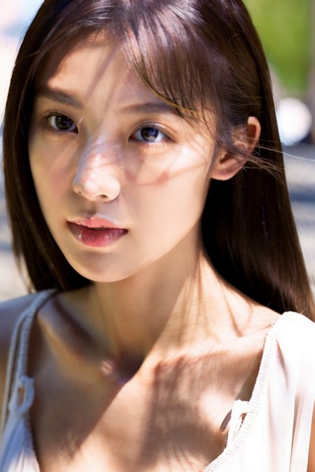 Preview 6546078