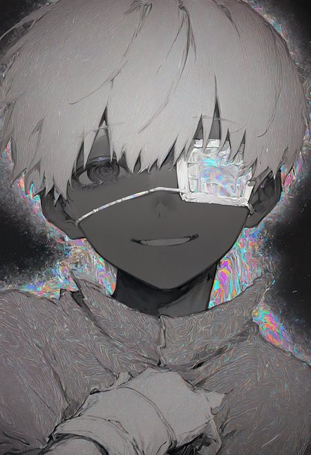 Preview 73591835