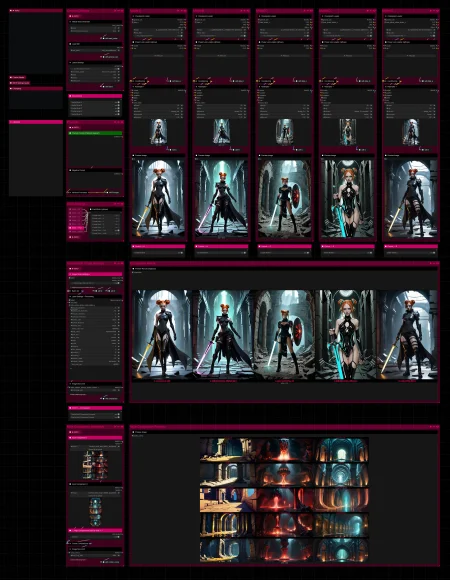 Preview 63940652
