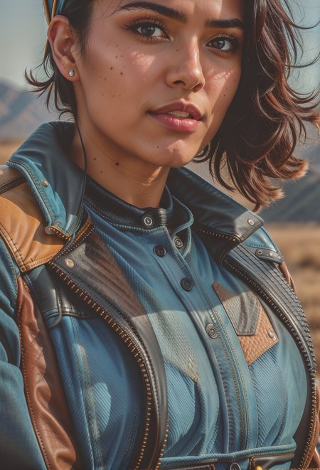 Preview 710634