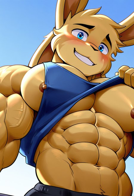 Preview 84271568