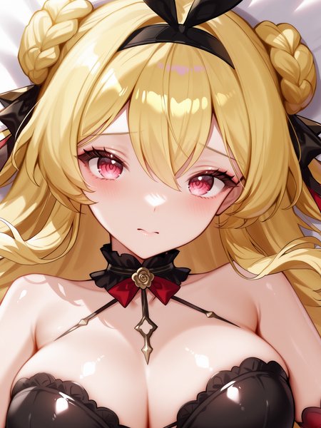 Preview 108879723