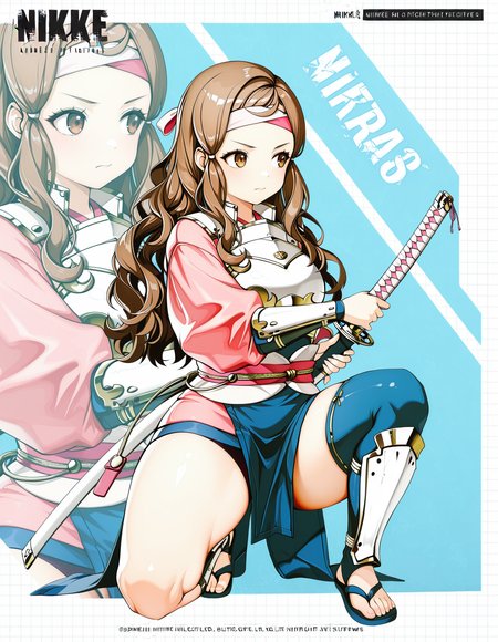 Preview 118698044