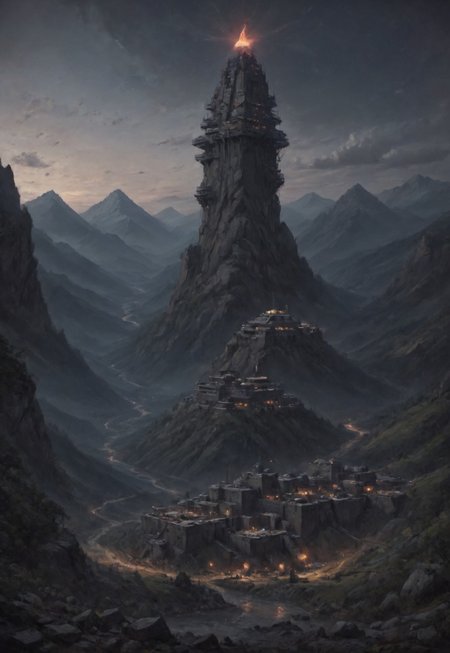 *Channel_42* *中* *Broadcasting*

*Remote* *Outpost* *Mountainside*

*Location* *Unknown* 

*Shutting Down*

*Going Dark*

*Offline*

