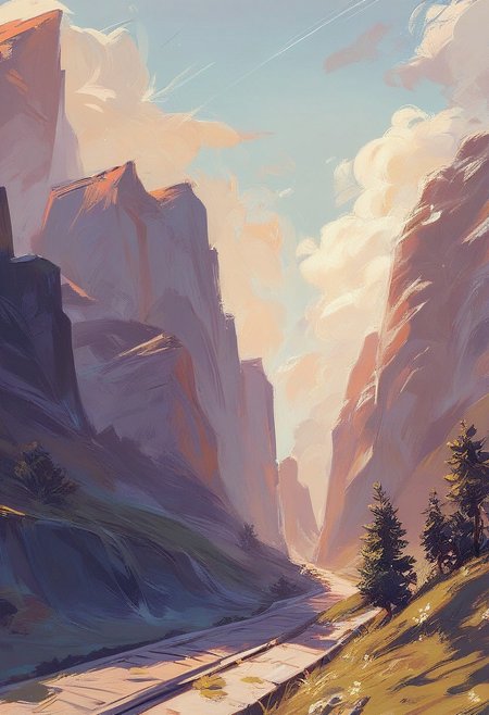 score_9, score_8_up, score_7_up, score_6_up,landscape,wip