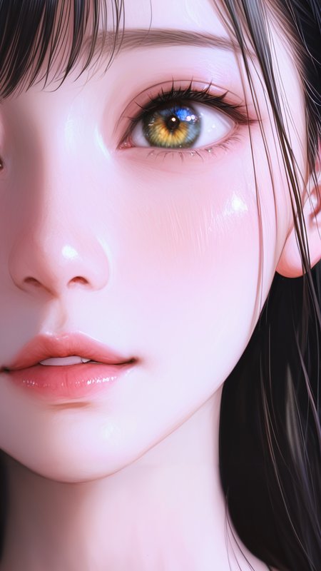 Preview 22618655