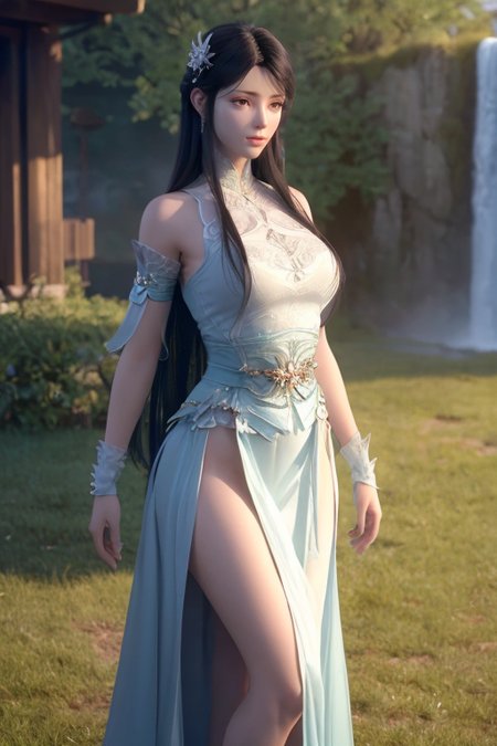 Preview undefined