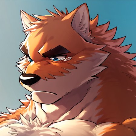 Preview 27773741