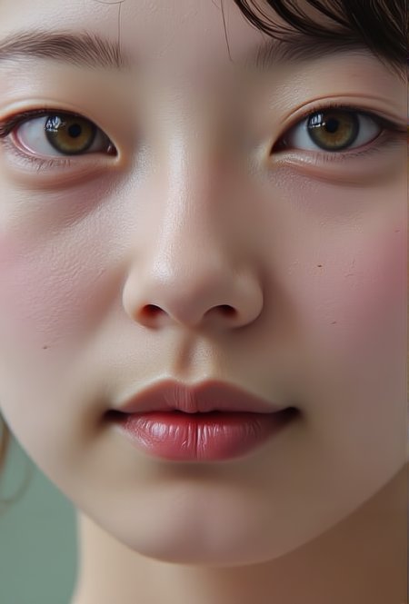 Preview undefined