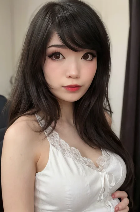 Preview undefined