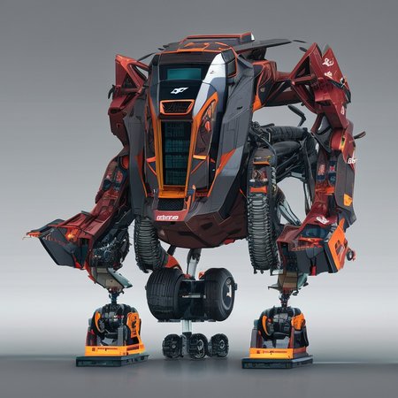 Preview 20242
