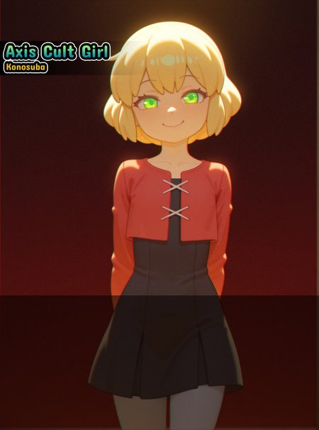 Preview undefined