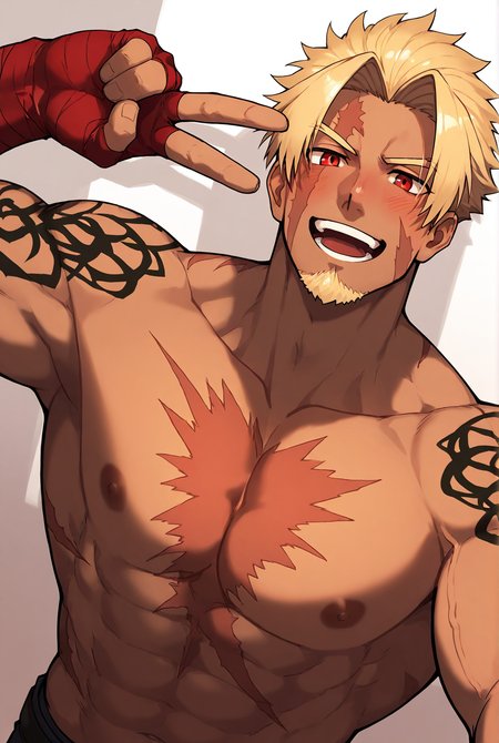 Preview 73818069