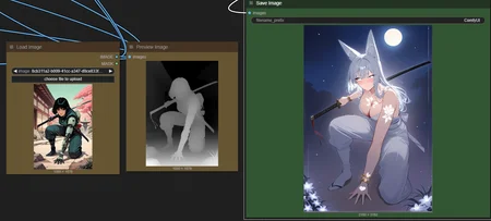 Preview 68766396