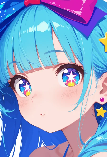 Preview 71140966