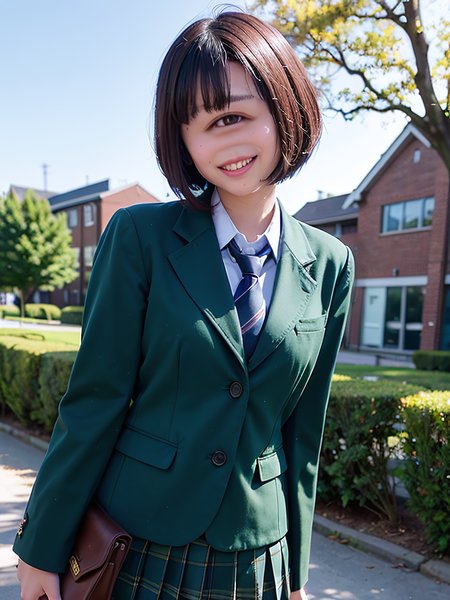 Preview 7390082