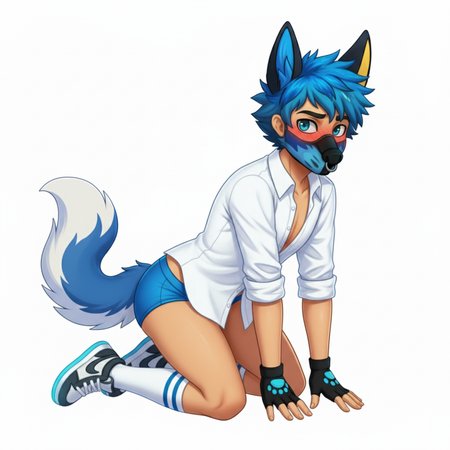 Preview 103478126