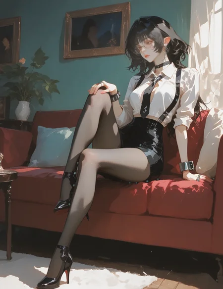 Preview 110154597