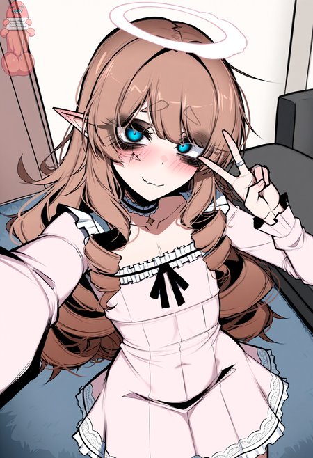 Preview 74960475
