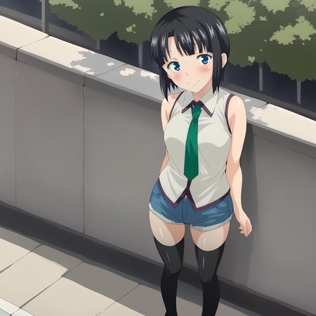 Preview undefined