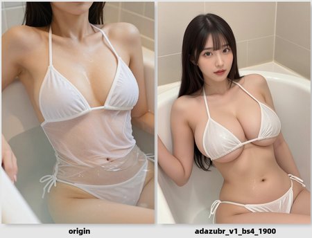 Preview 114174144