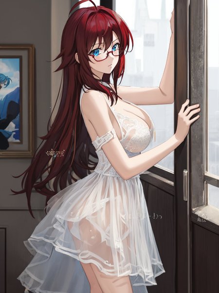 Preview undefined