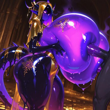Preview 74877366