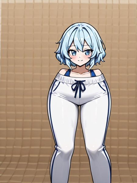 Preview 61205839