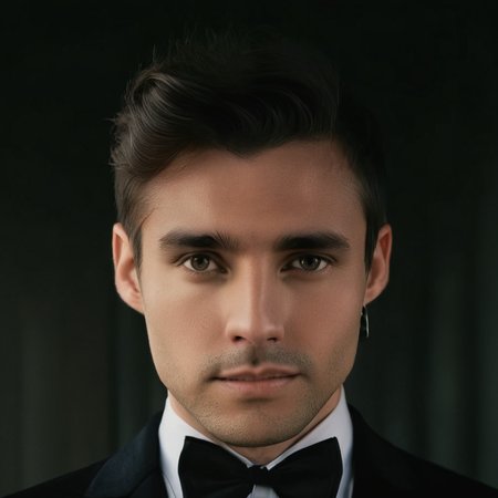 Preview undefined