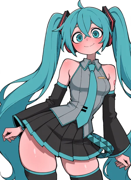 Preview 114786181
