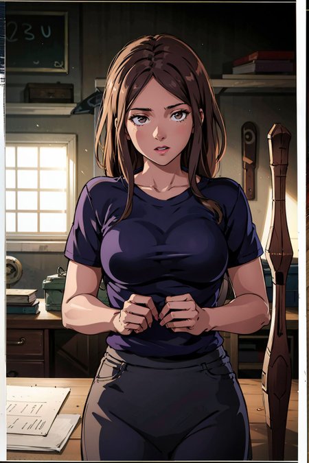 Preview undefined
