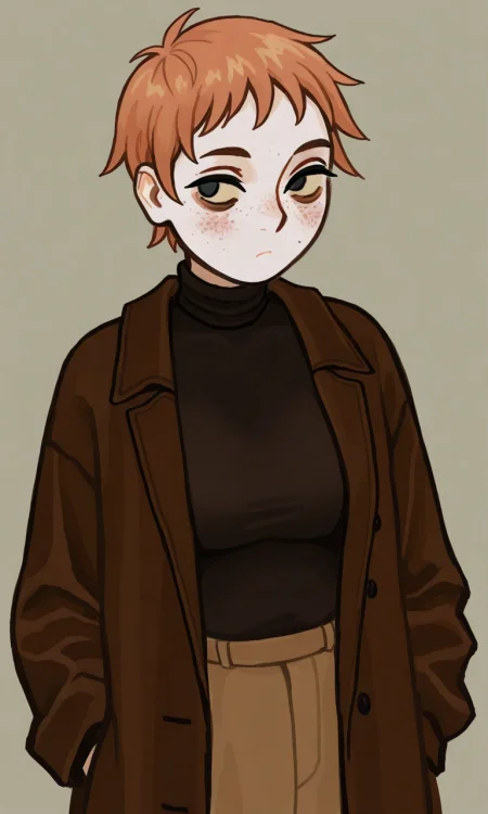 Preview 66199999
