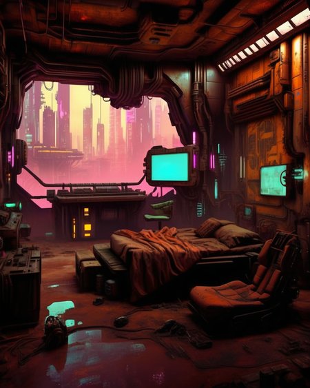 Preview 2044734