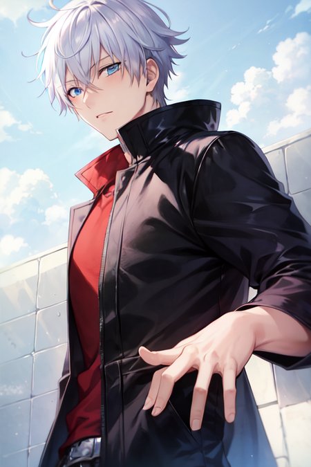 Preview 87595