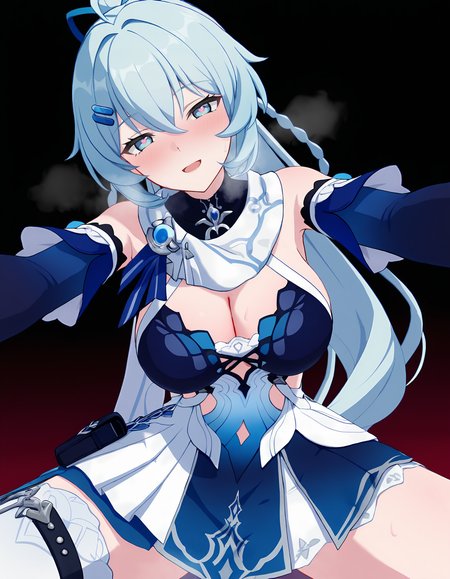 Preview 114668497